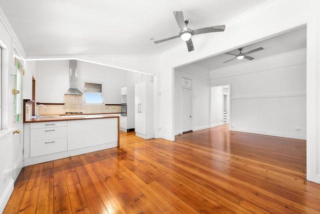 58 Maynard Street, QLD 4102