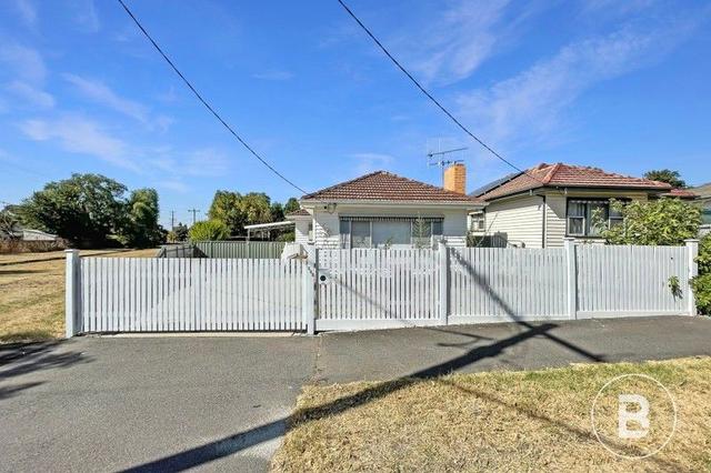 322 View Street, VIC 3550