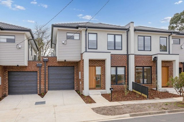 5D Cole Street, VIC 3174