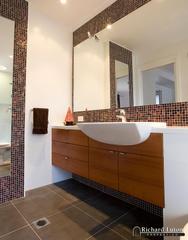 Ensuite (2010-05-03)
