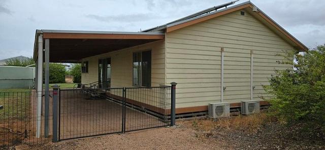 20 Jeffreys Lane, VIC 3496