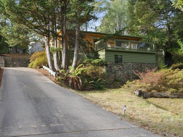 30 Rosella Street, VIC 3723
