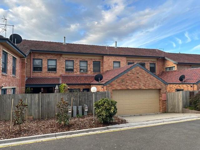 3/292-308 Wellington Street, TAS 7249