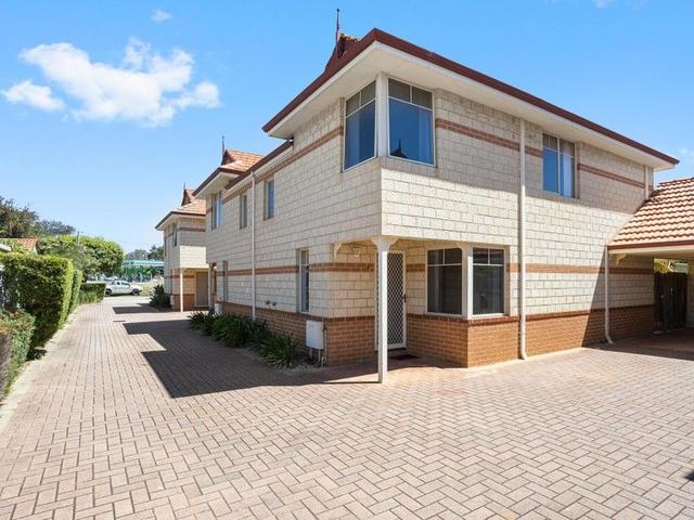 1-6/46 Byers Road, WA 6056