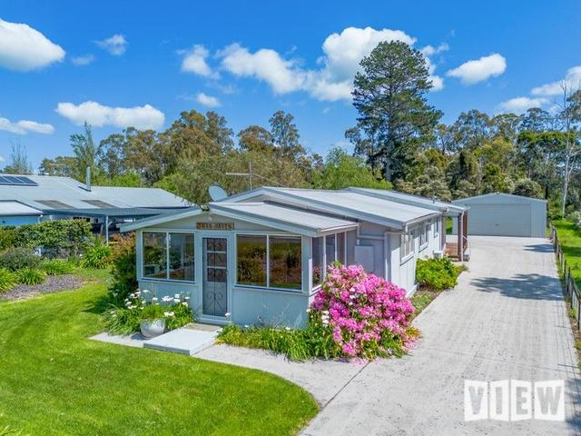 44 Foreshore Road, TAS 7275