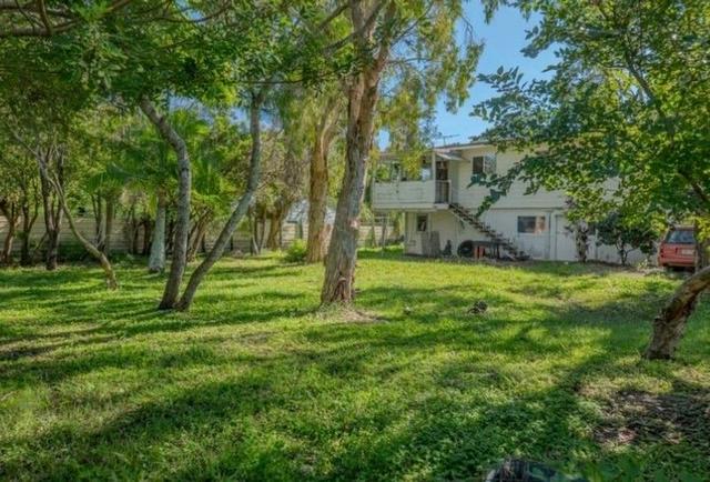 46 Glastonbury Drive, QLD 4205