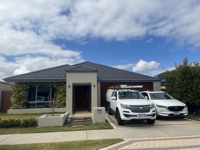 5 Cavolo Road, WA 6065