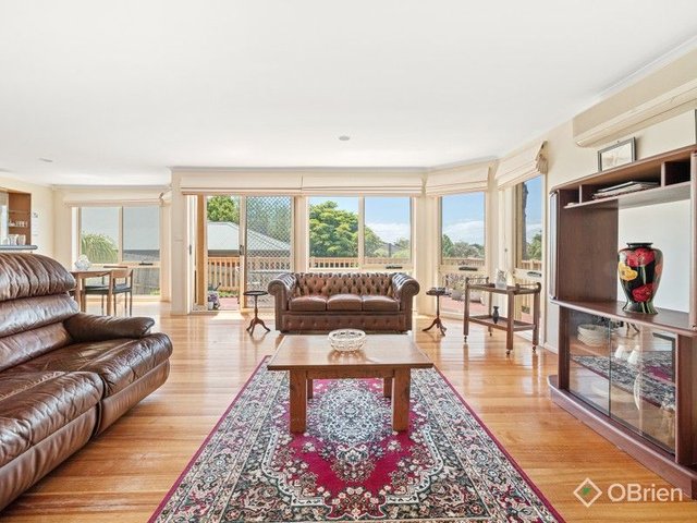 22 Julie Court, VIC 3910