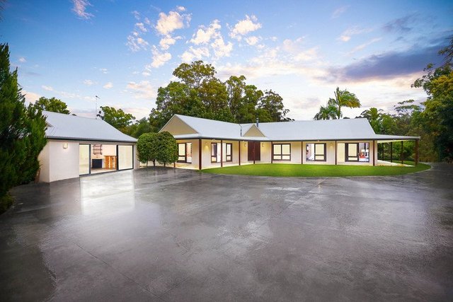29 Moondance Court, QLD 4213