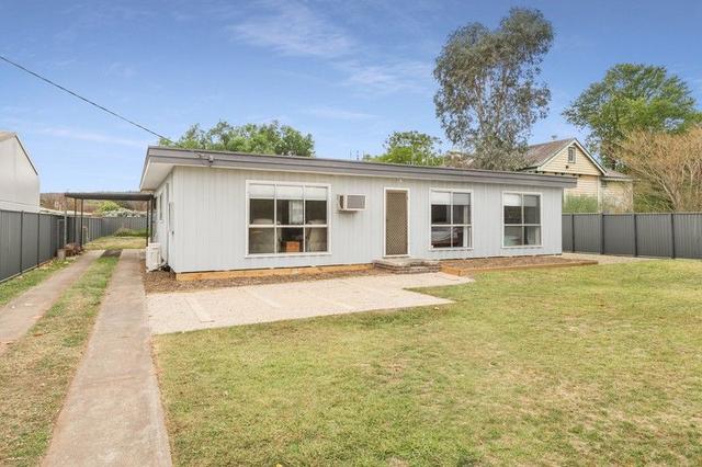 208 High Street, VIC 3523