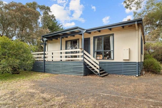 33-35 Scenic Drive, VIC 3922