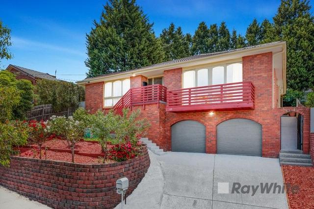 48 Burchall Grove, VIC 3175