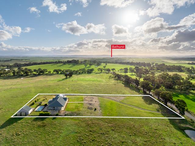 44 Mersing Road, NSW 2795