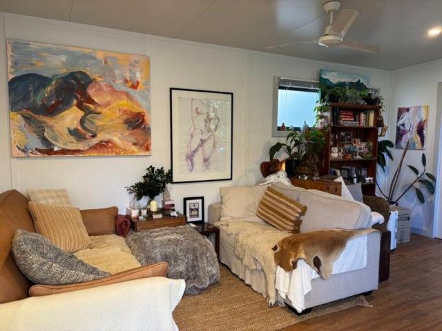 1A Hibiscus Place, NSW 2482