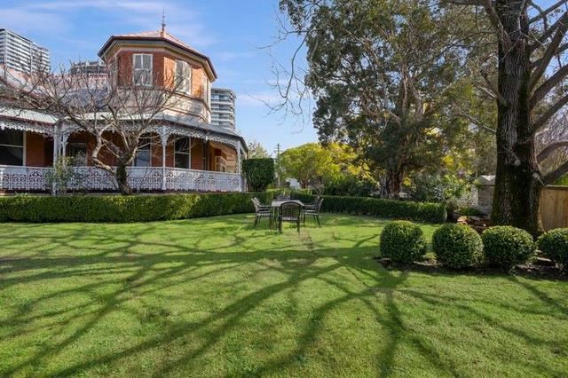 20 Tulip Street, NSW 2067