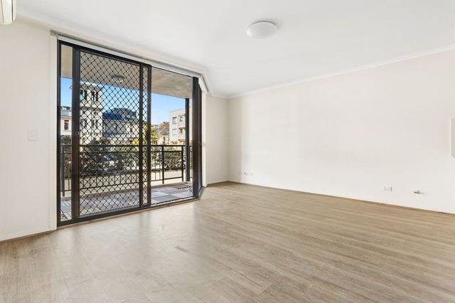 15/27 Harvey  Street, NSW 2009