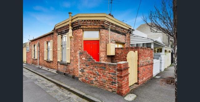 1 Napier Place, VIC 3205