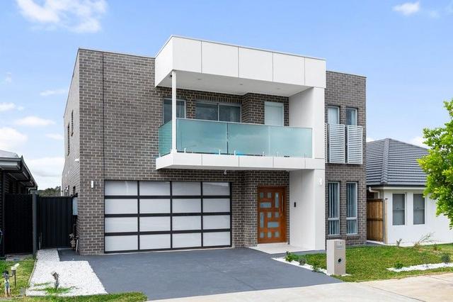 19 Herd Street, NSW 2570