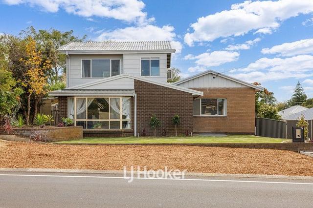 98 Hamilton Road, WA 6232