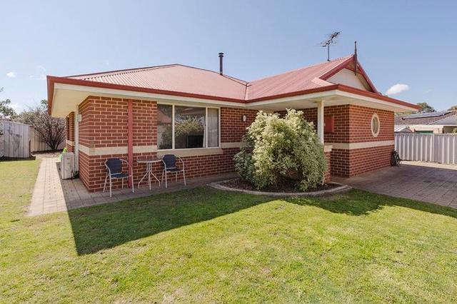 24B Ballagin Street, WA 6315