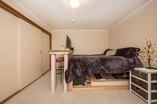 Bedroom 1 (2017-05-09)