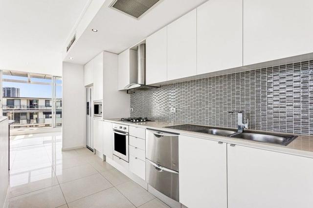 842/2 The Crescent, NSW 2127