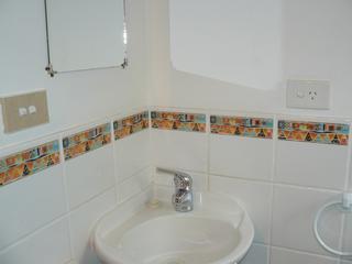 Bathroom 2 (2010-04-29)