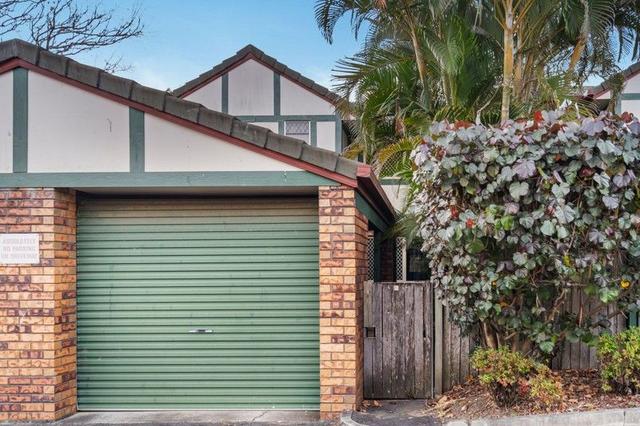 5/128 Smith Road, QLD 4114