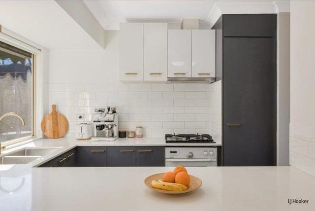 40/1 Bridgman Drive, QLD 4227