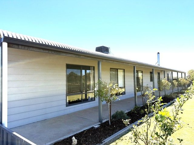 96 Fairfield Road, SA 5554