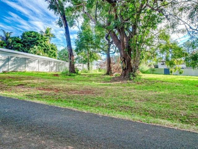 15 Illagona Street, QLD 4184