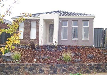 12 Lookout Way, VIC 3029