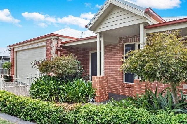 7 Thorley Court, QLD 4350