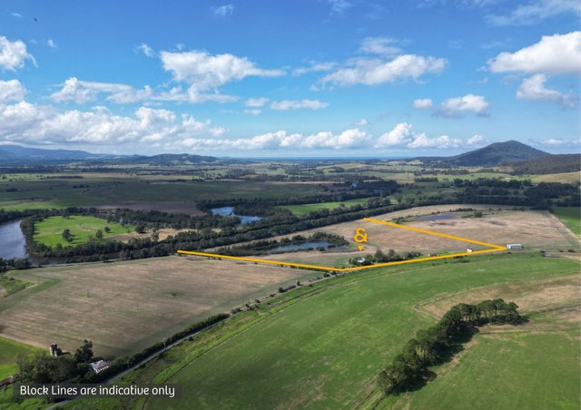 210a Jennings Lane, NSW 2540