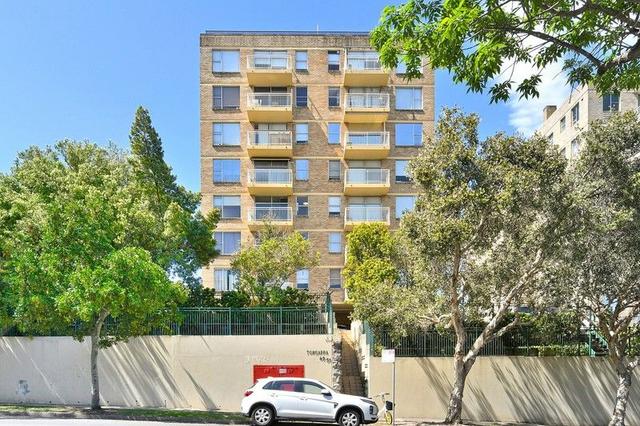 54/49-51 Cook Road, NSW 2021