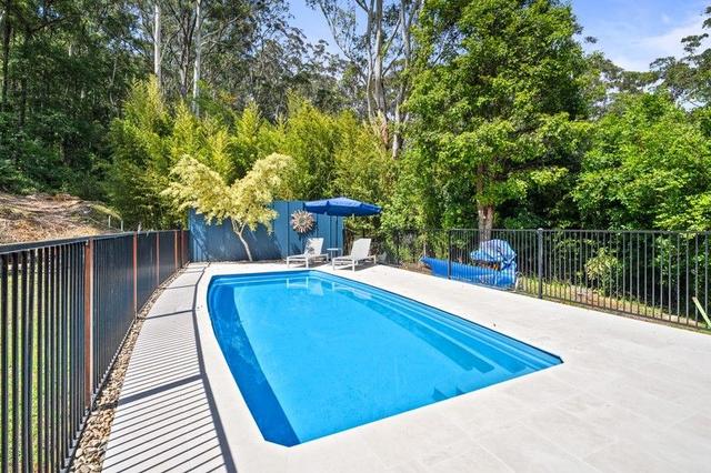 18 Warrawilla Road, NSW 2250