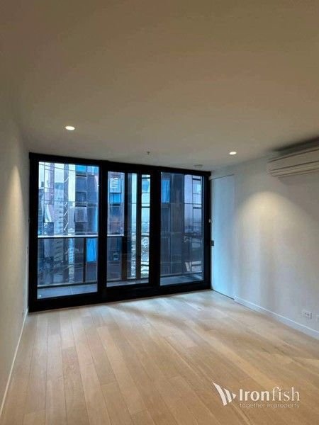 3010/135 A'Beckett Street, VIC 3000