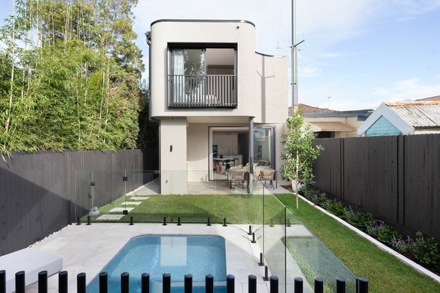 4 Robert Street, NSW 2049
