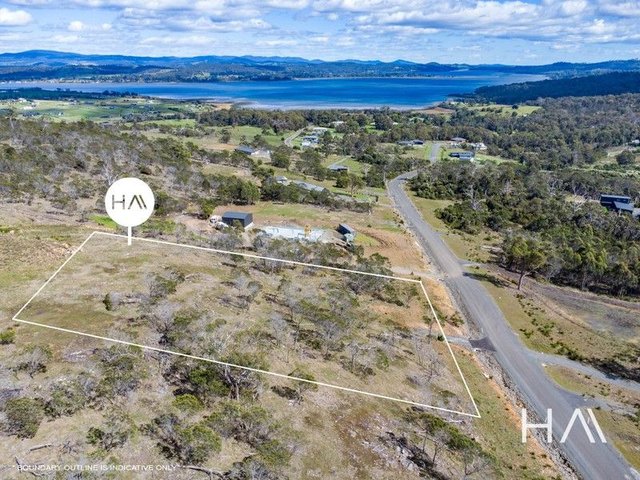 44 Solis Rise, TAS 7252