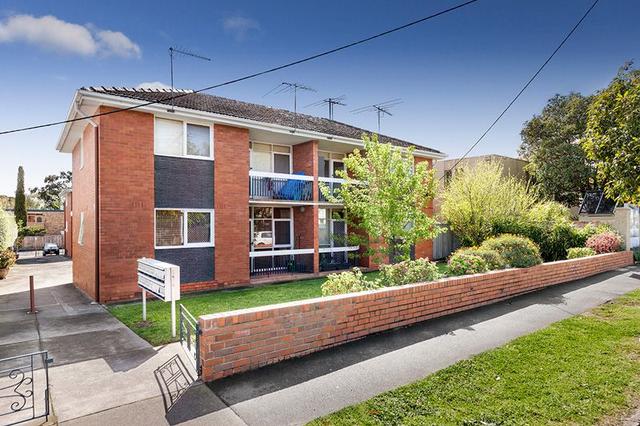 9/1419 High Street, VIC 3146