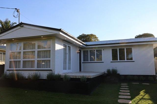 5 Ethel Street, QLD 4350