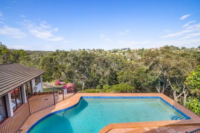 173 Deepwater Road, NSW 2069