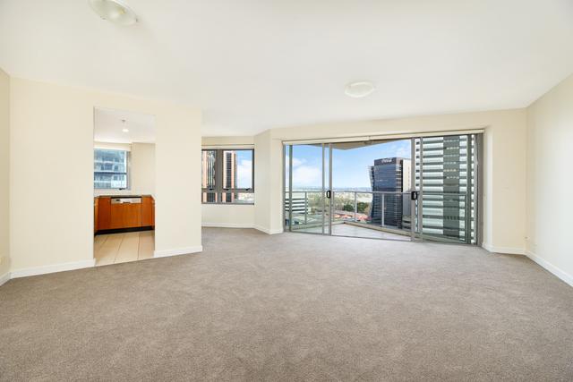 2102/79-81 Berry Street, NSW 2060