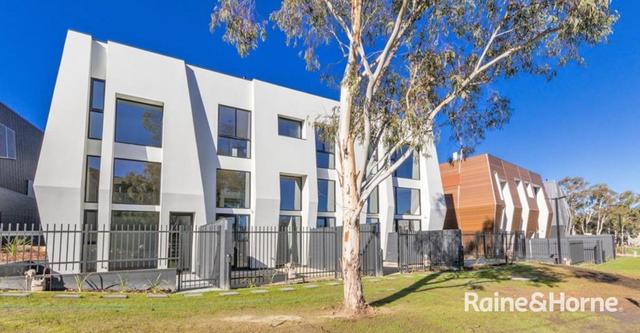 135 Thynne Street, ACT 2617