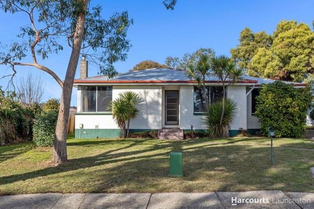 1 Kathryn Court, TAS 7250