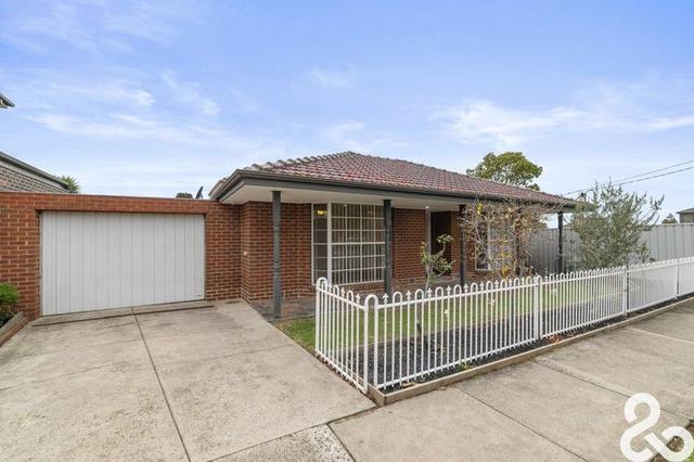 94 Chapman  Avenue, VIC 3046