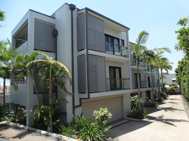 1/226 Stratton Terrace, QLD 4179