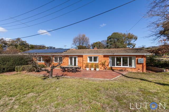 49 Holman Street, ACT 2605