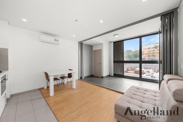 311/36 Victoria Street, NSW 2134