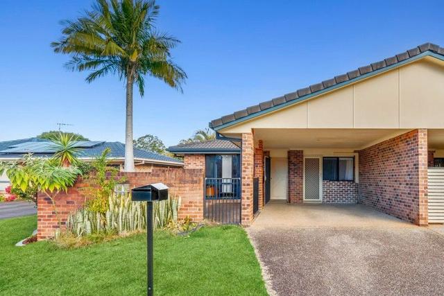 68B Marian Drive, NSW 2444